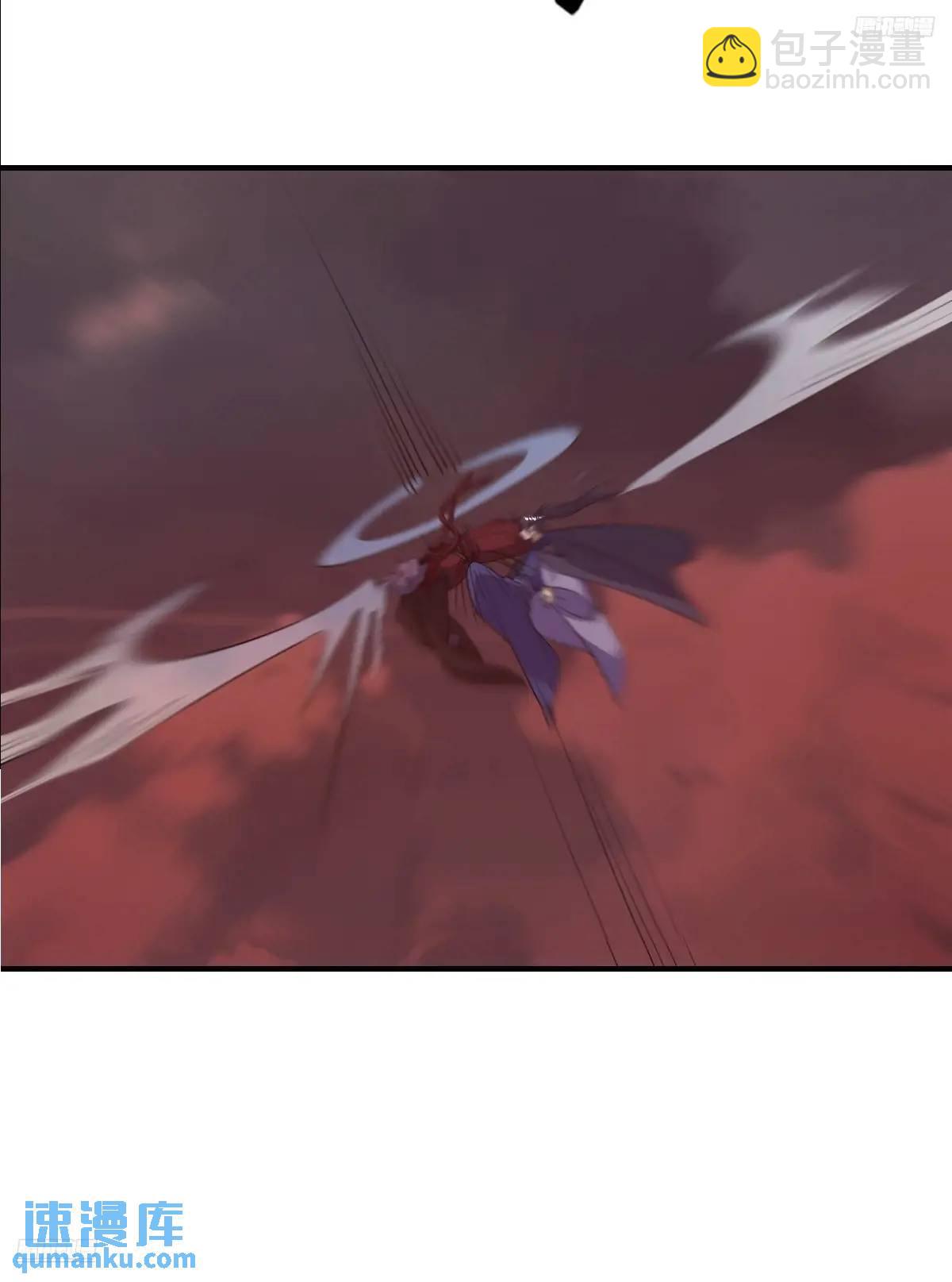 305-第303话