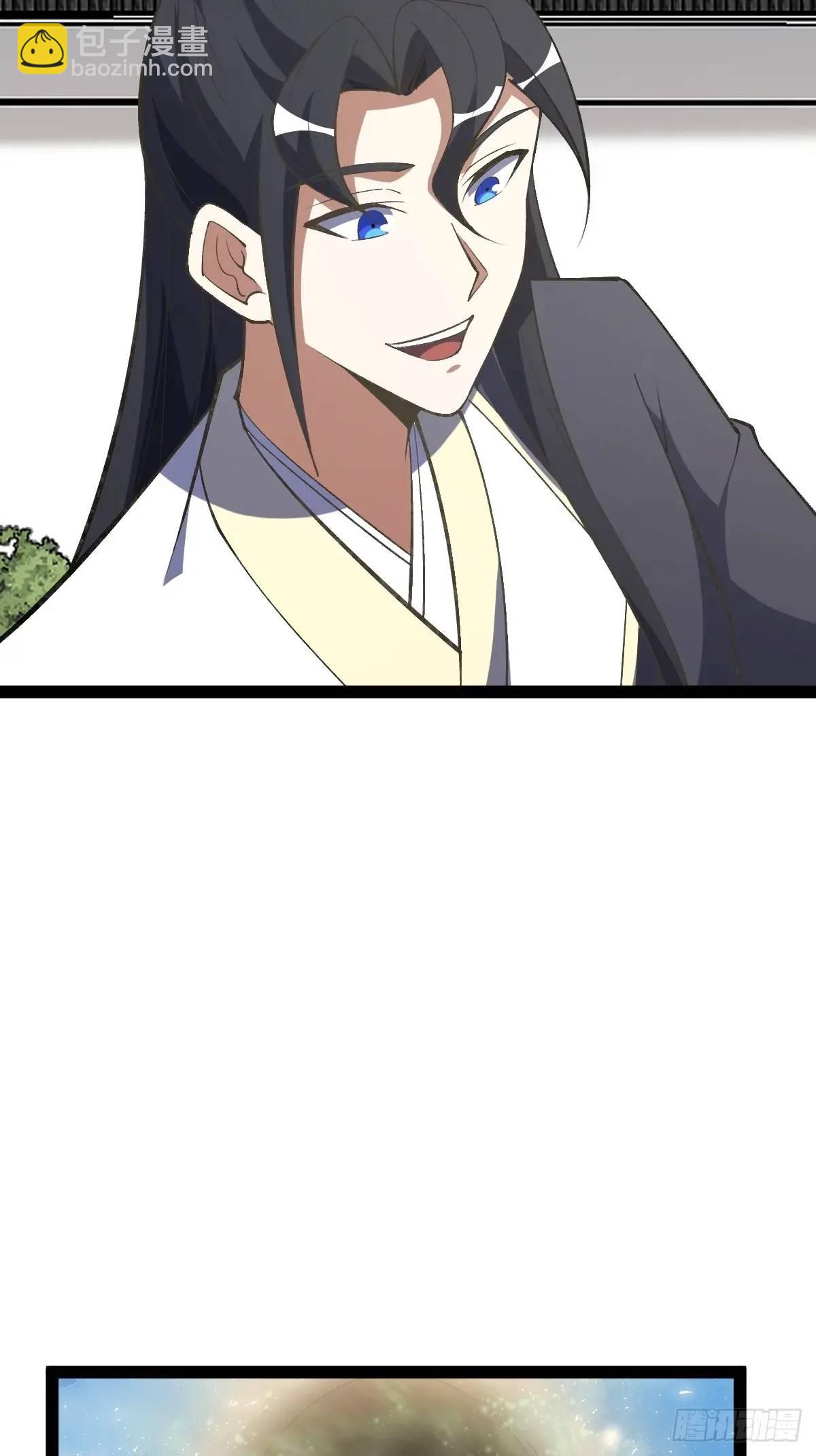 309-第307话