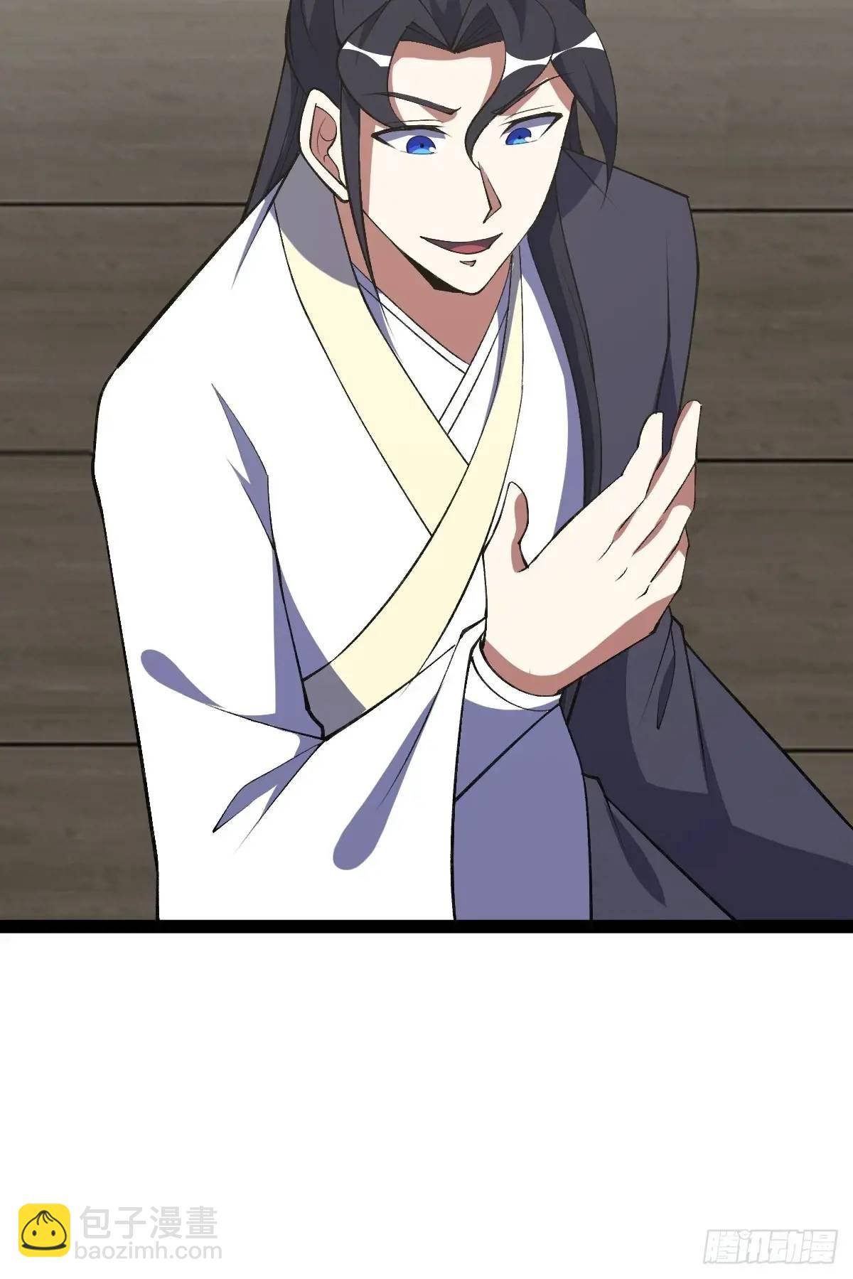 309-第307话