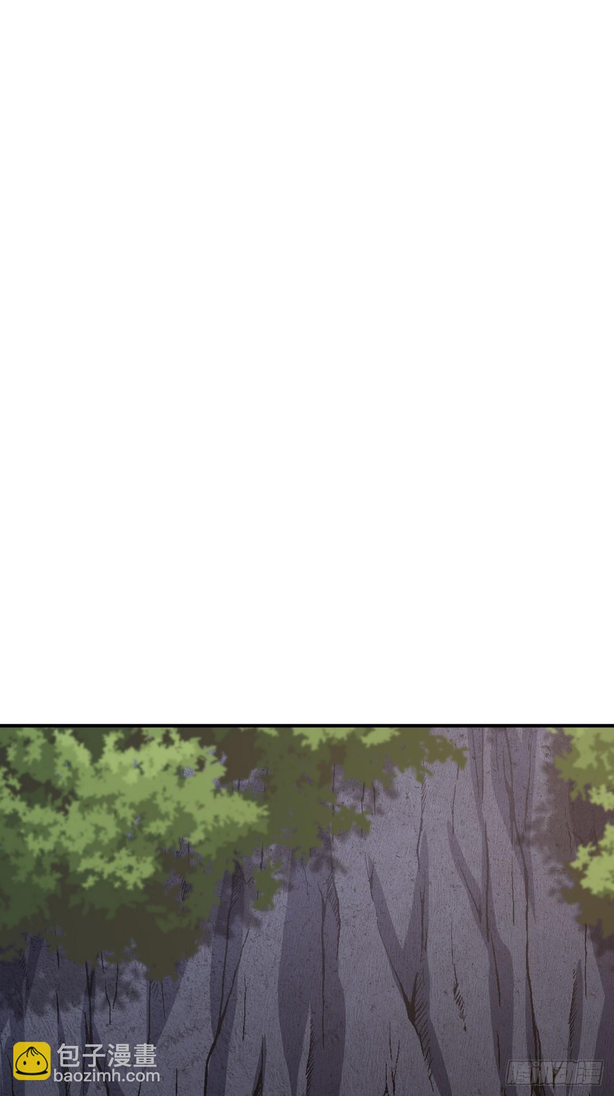 31(1/2)-第31话