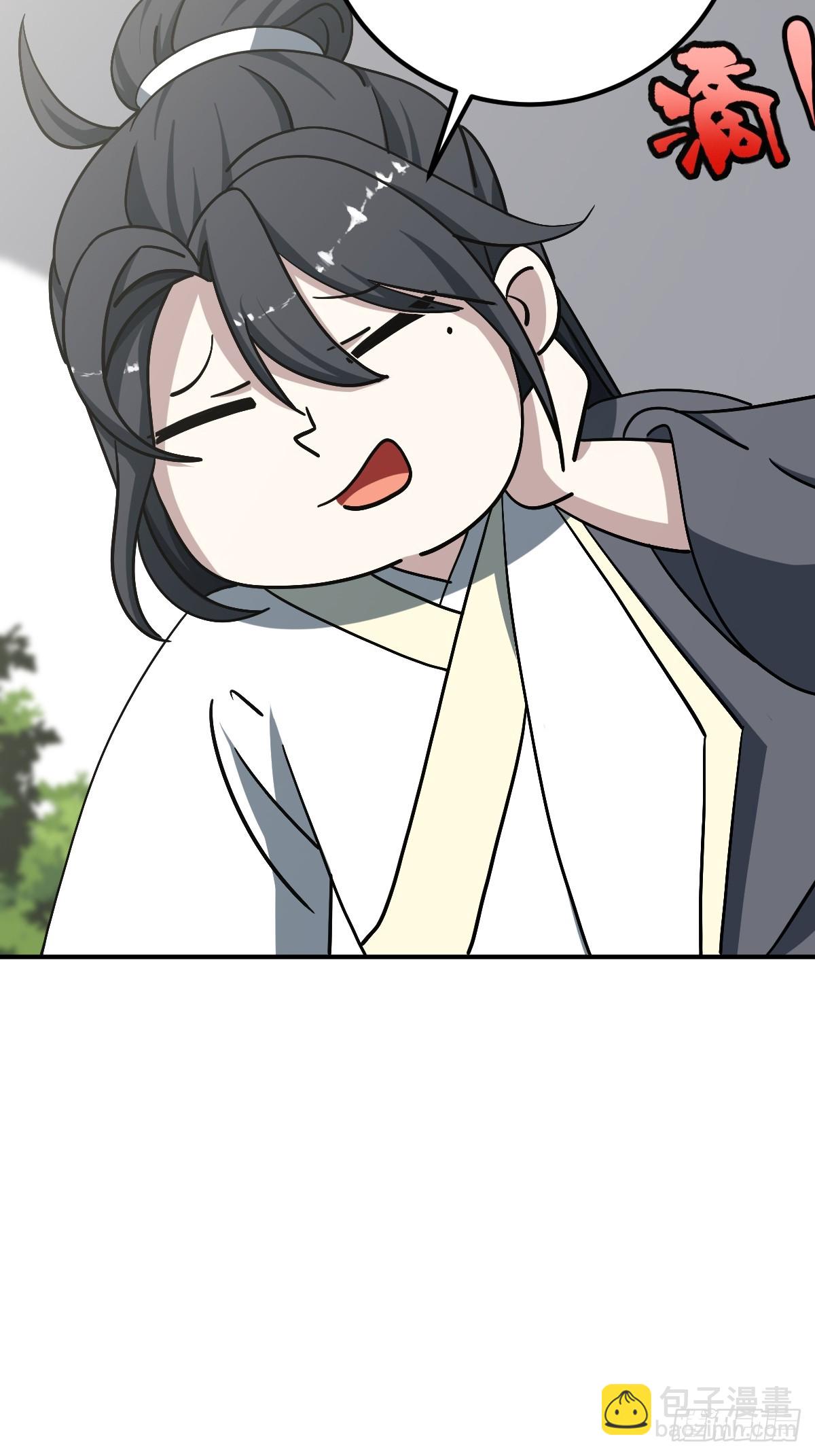 31(1/2)-第31话