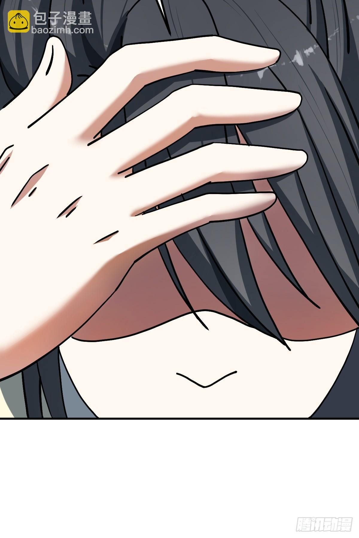 31(1/2)-第31话