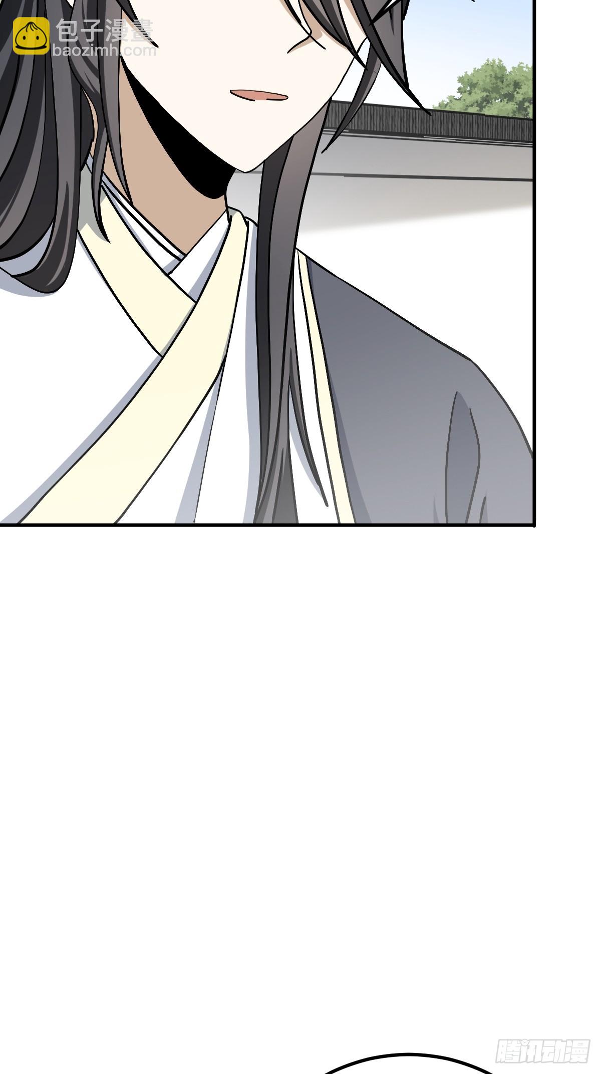 31(1/2)-第31话