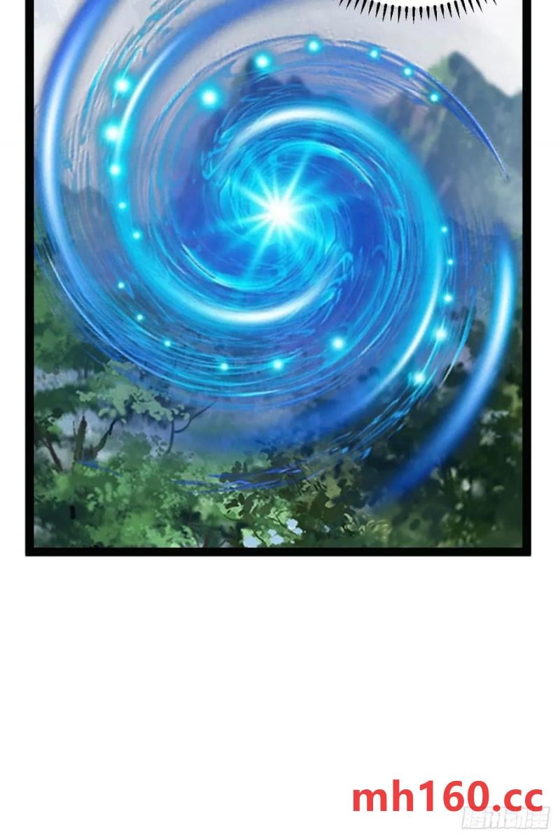 312-第309话