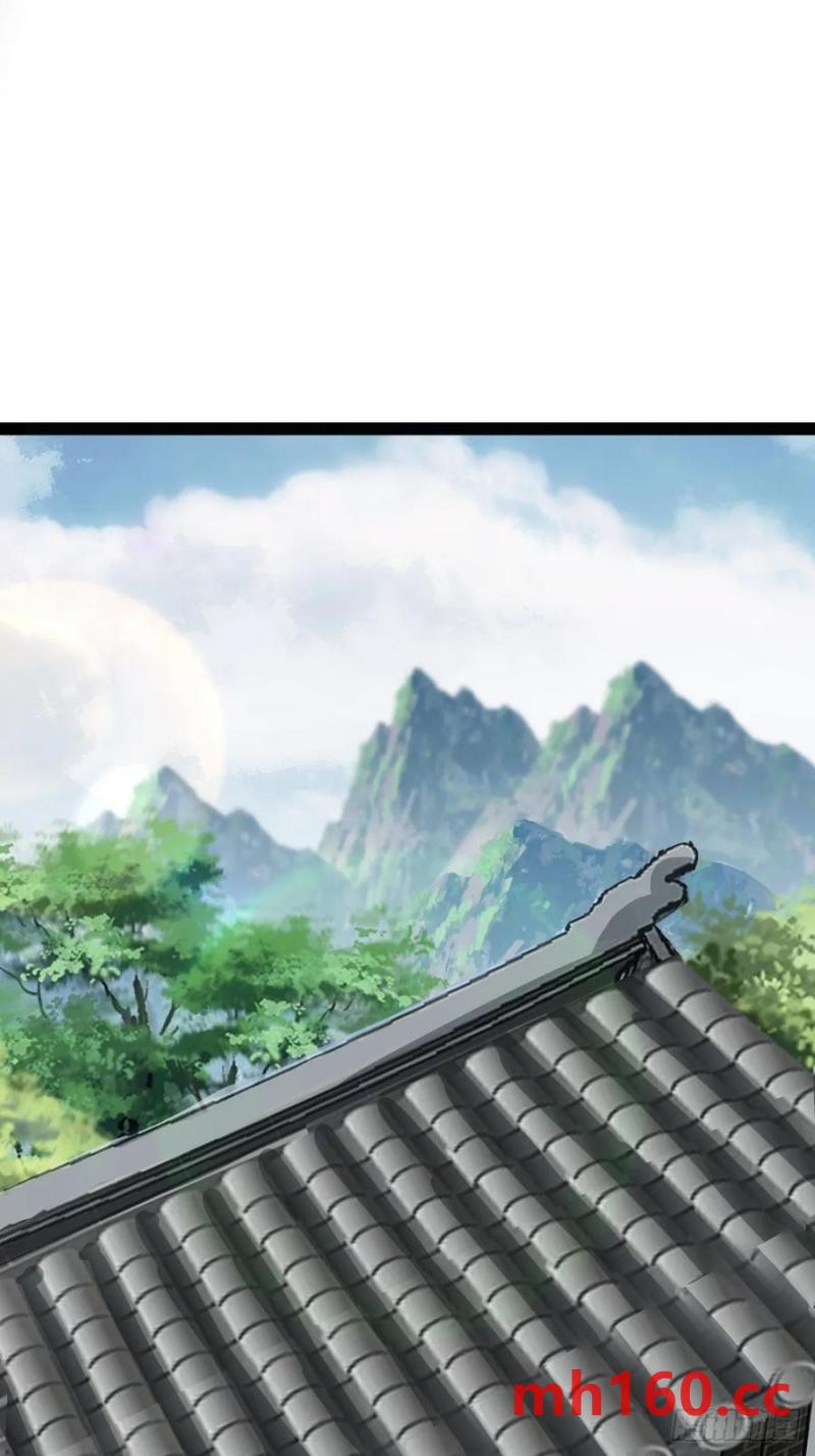 313-第311话