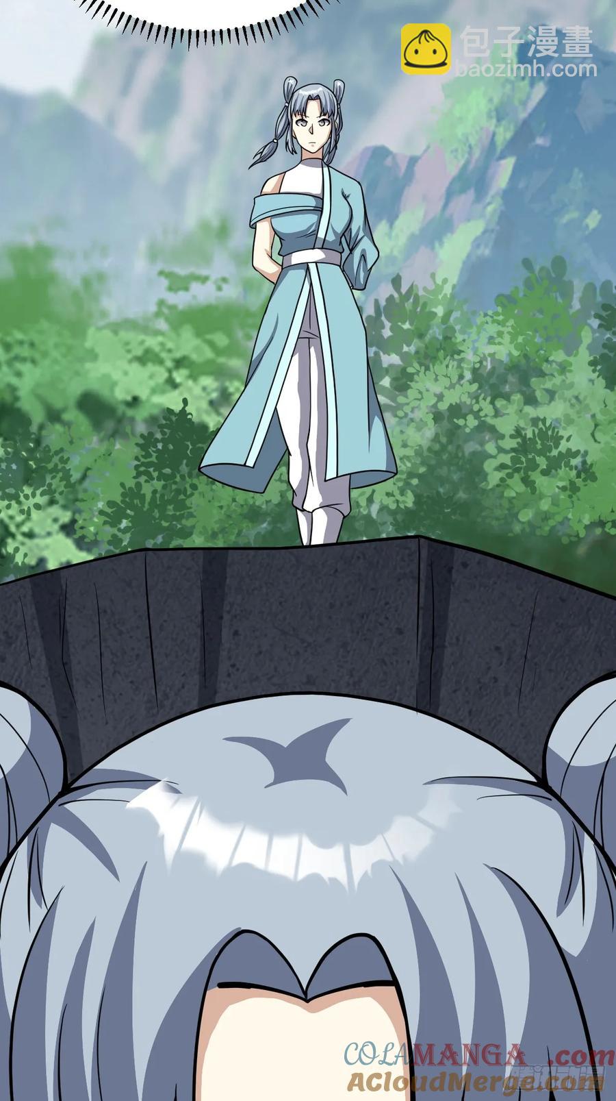 315-第313话