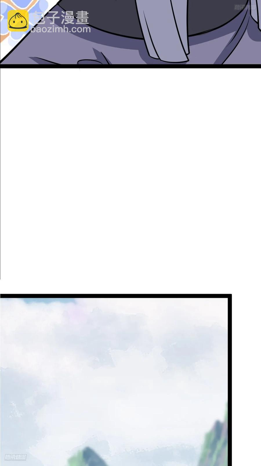 317(1/2)-第315话