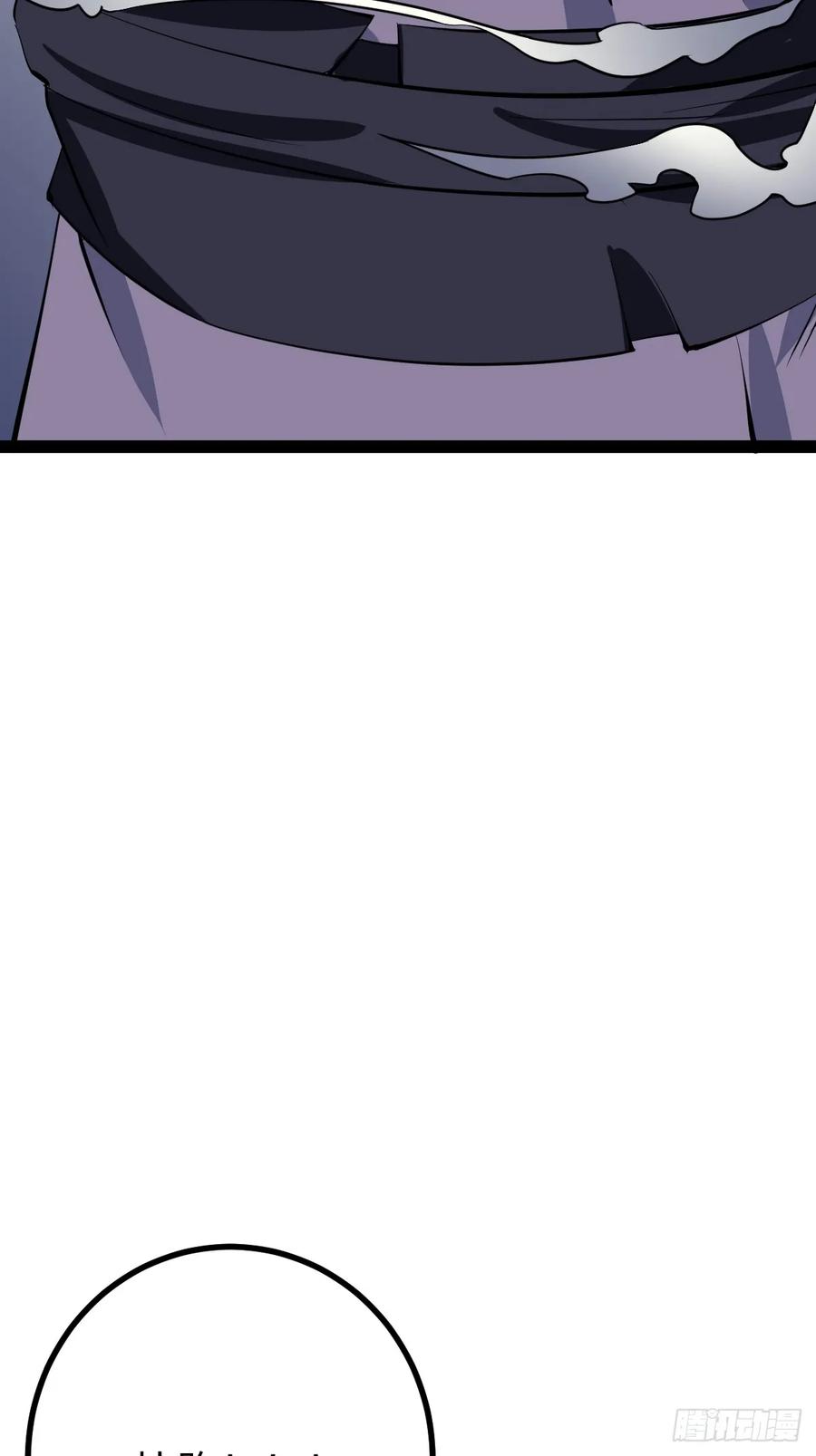 317(1/2)-第315话