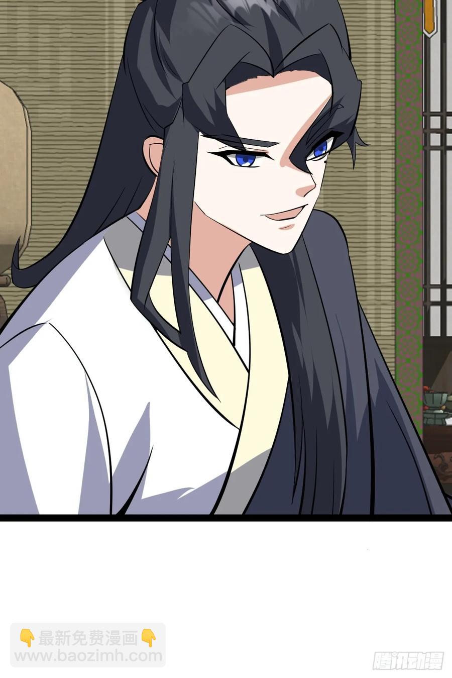321-第319话