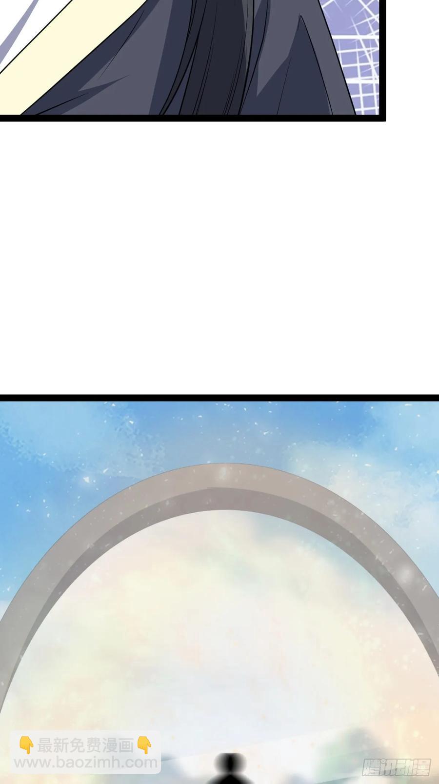 323-第321话