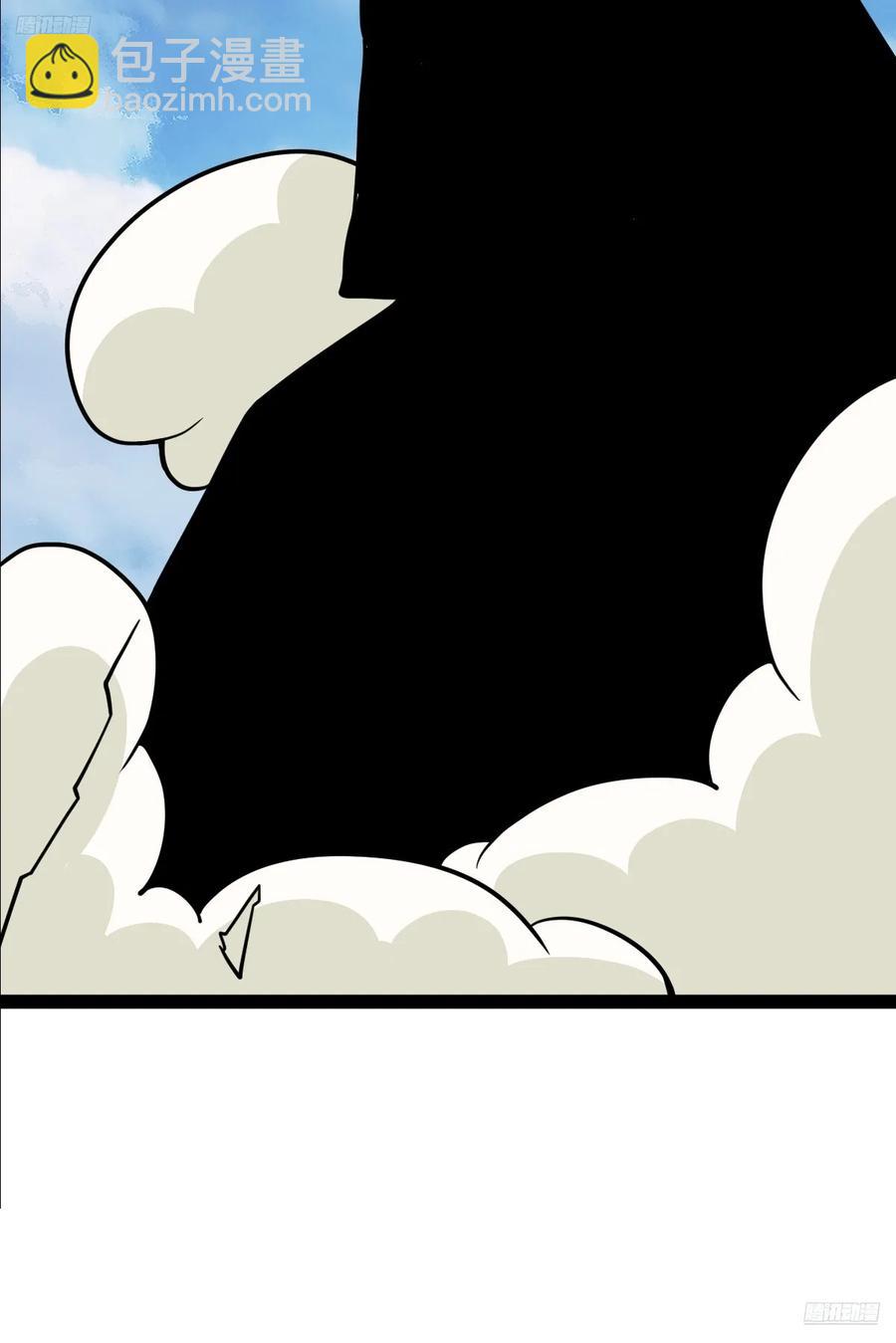 323-第321话