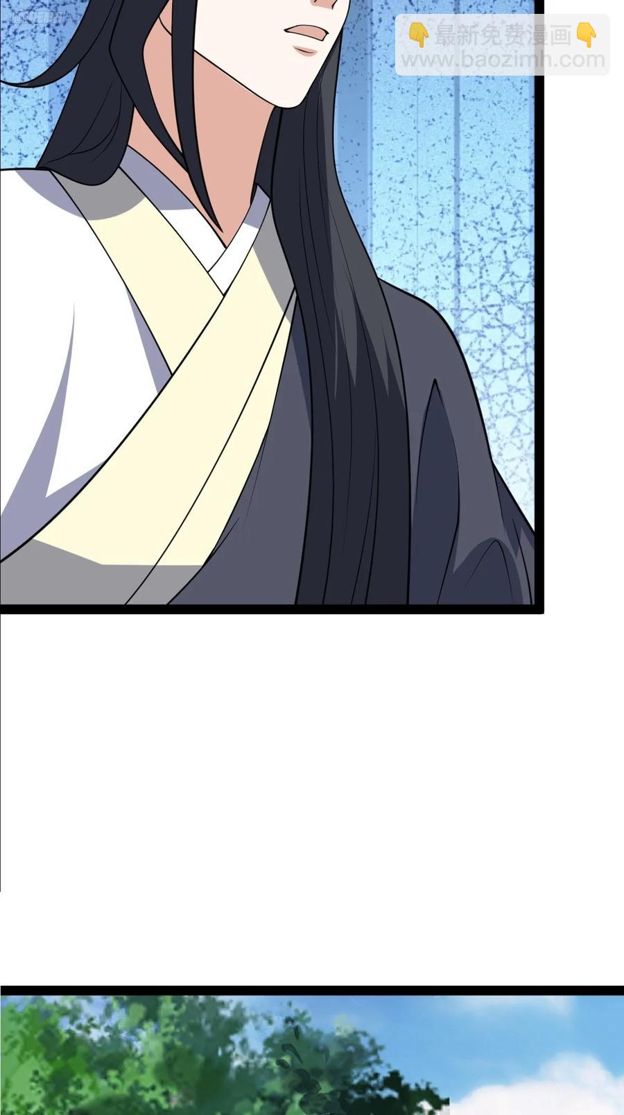 325-第323话