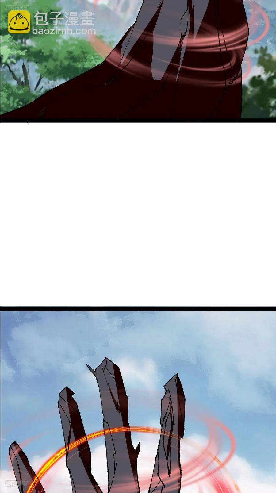327-第325话