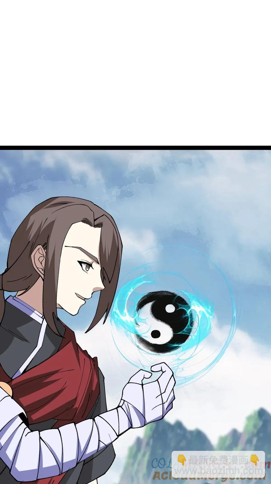 327-第325话