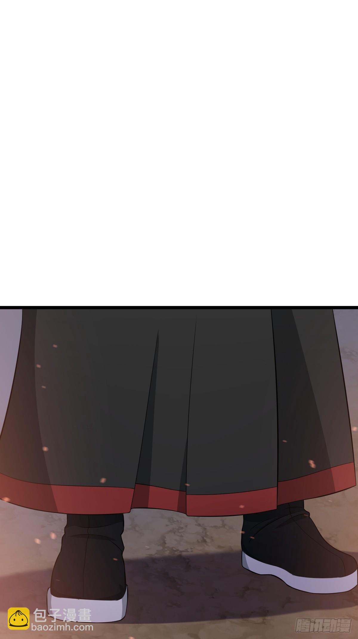 33(1/2)-第33话