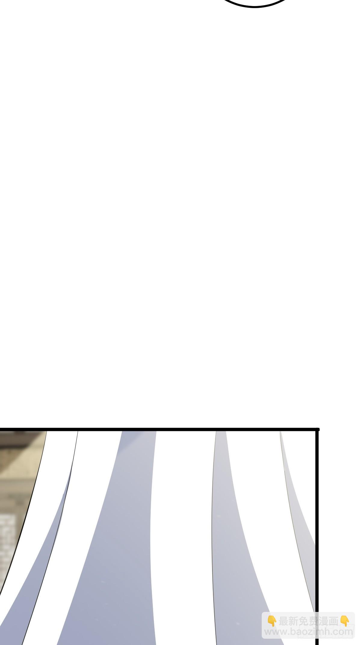 35(1/2)-第35话