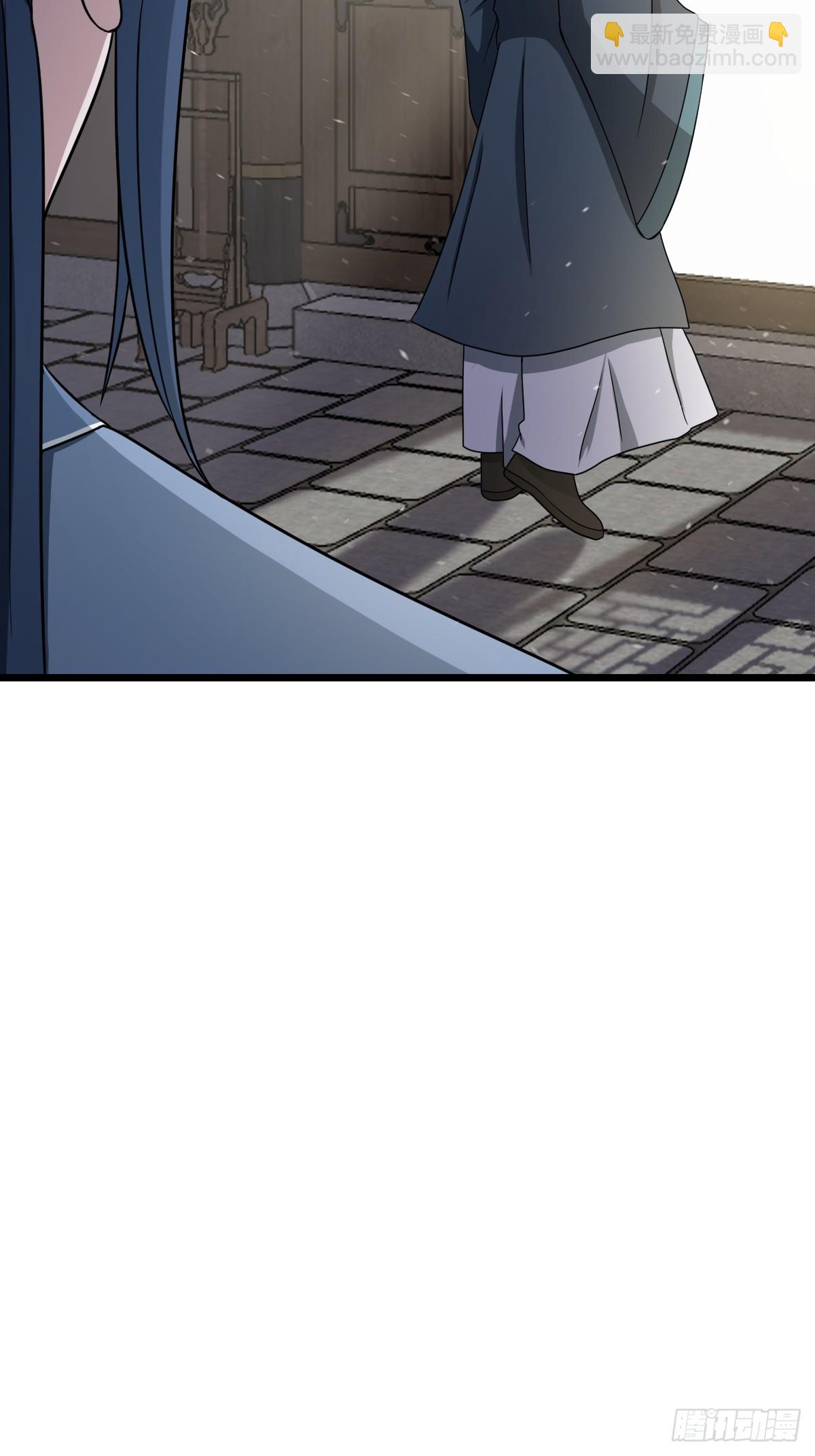 35(1/2)-第35话