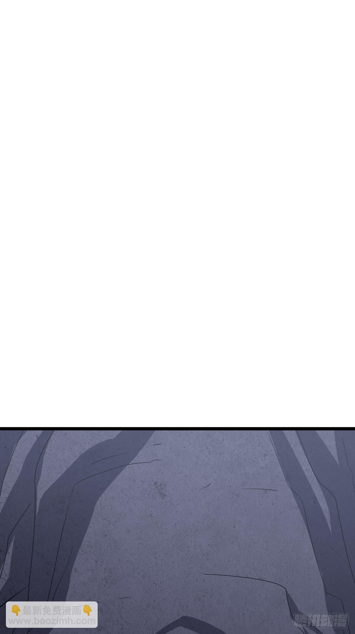35(1/2)-第35话