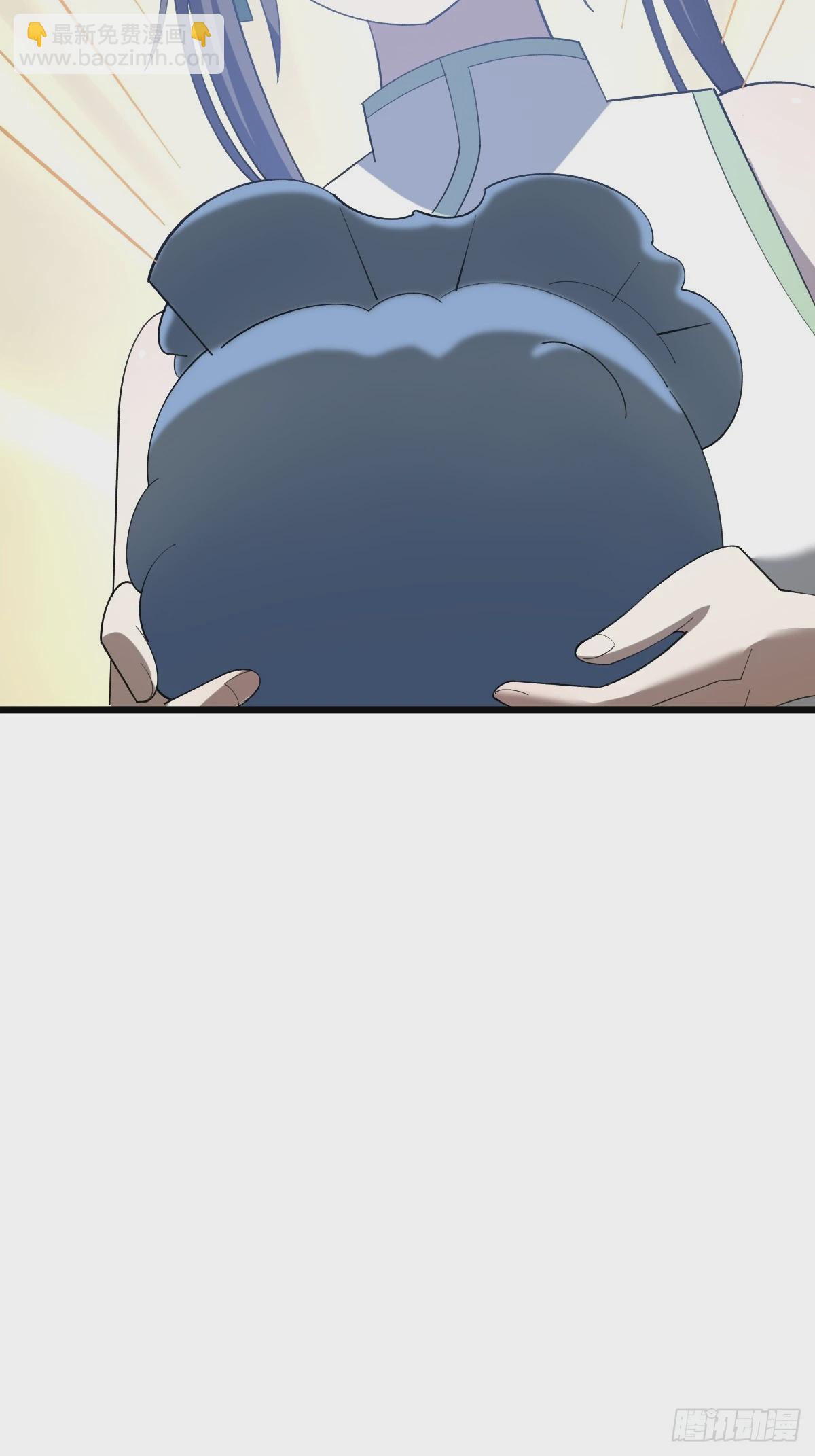 35(1/2)-第35话