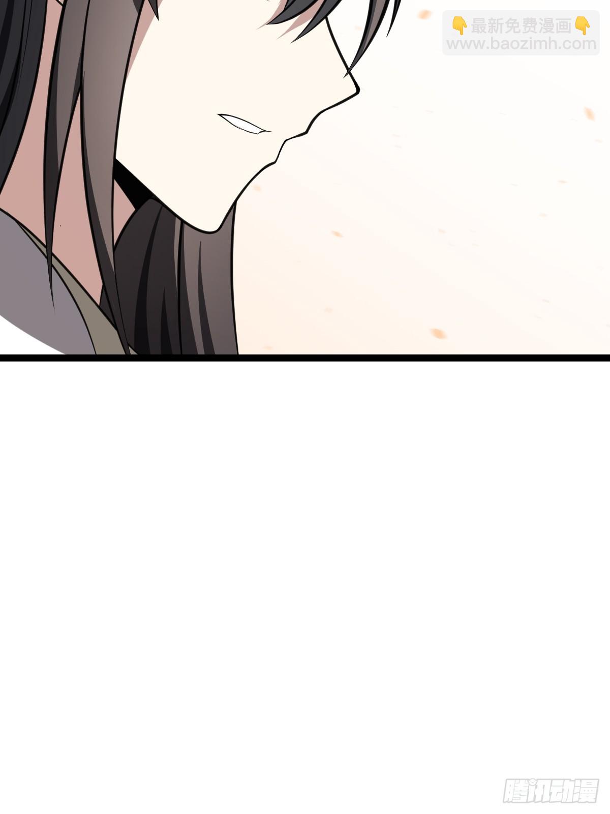 37(1/2)-第37话