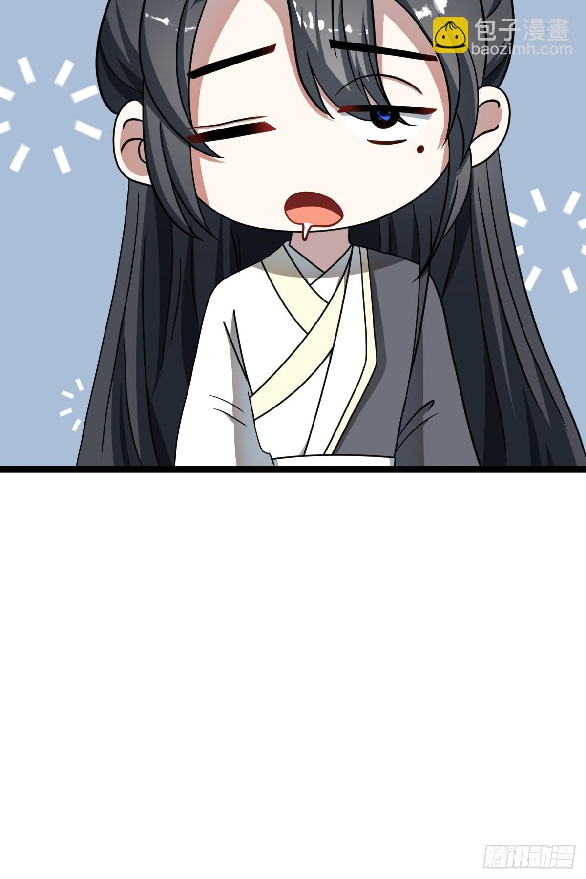 37(1/2)-第37话