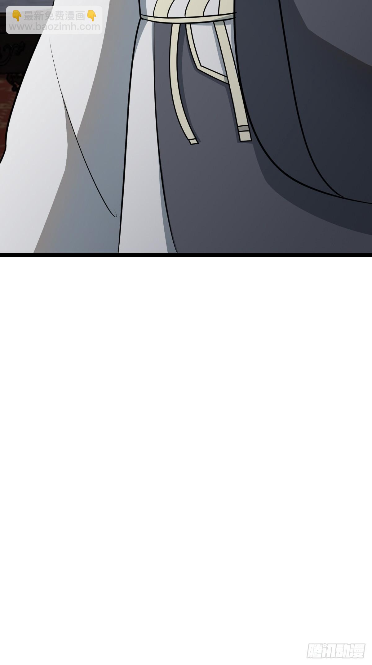 39(1/2)-第39话