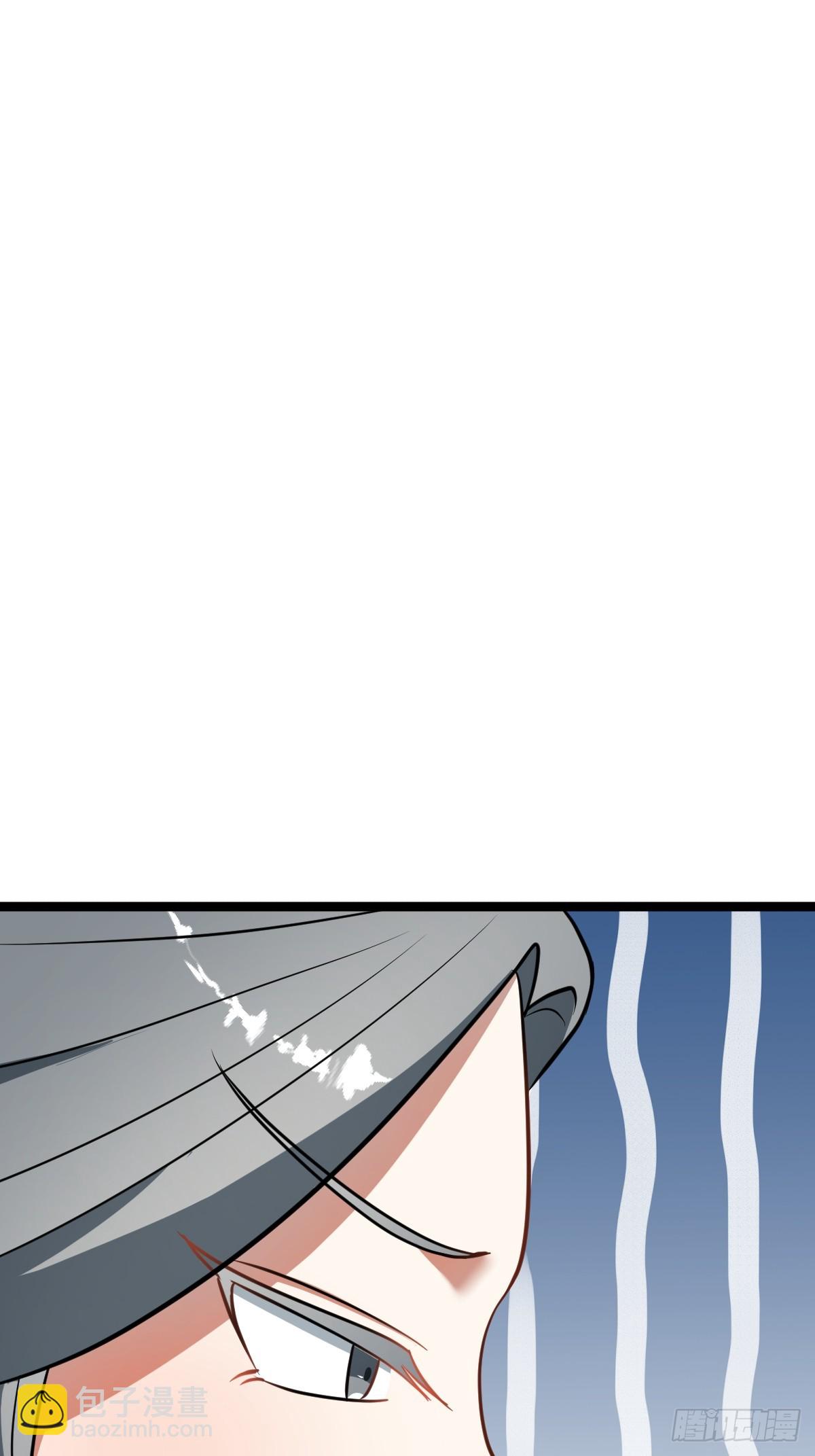 39(1/2)-第39话