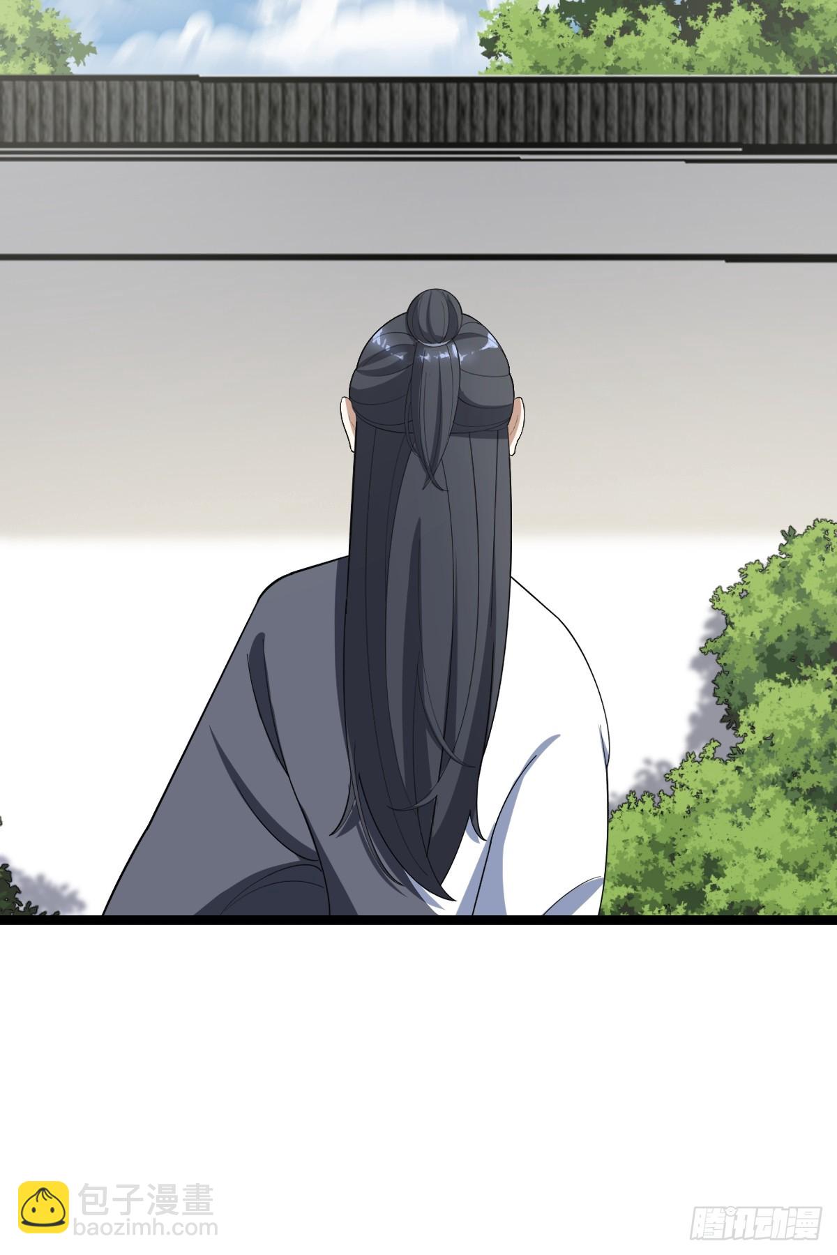 39(1/2)-第39话