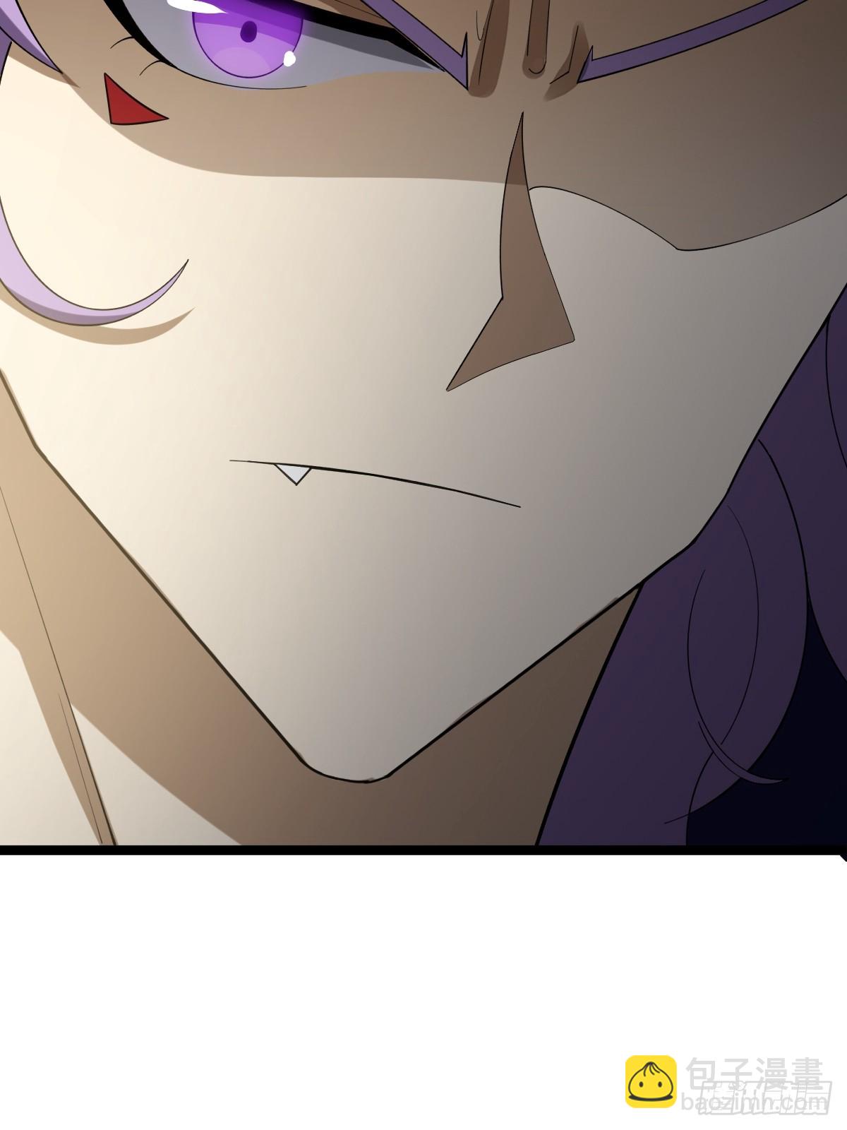 41(1/2)-第41话