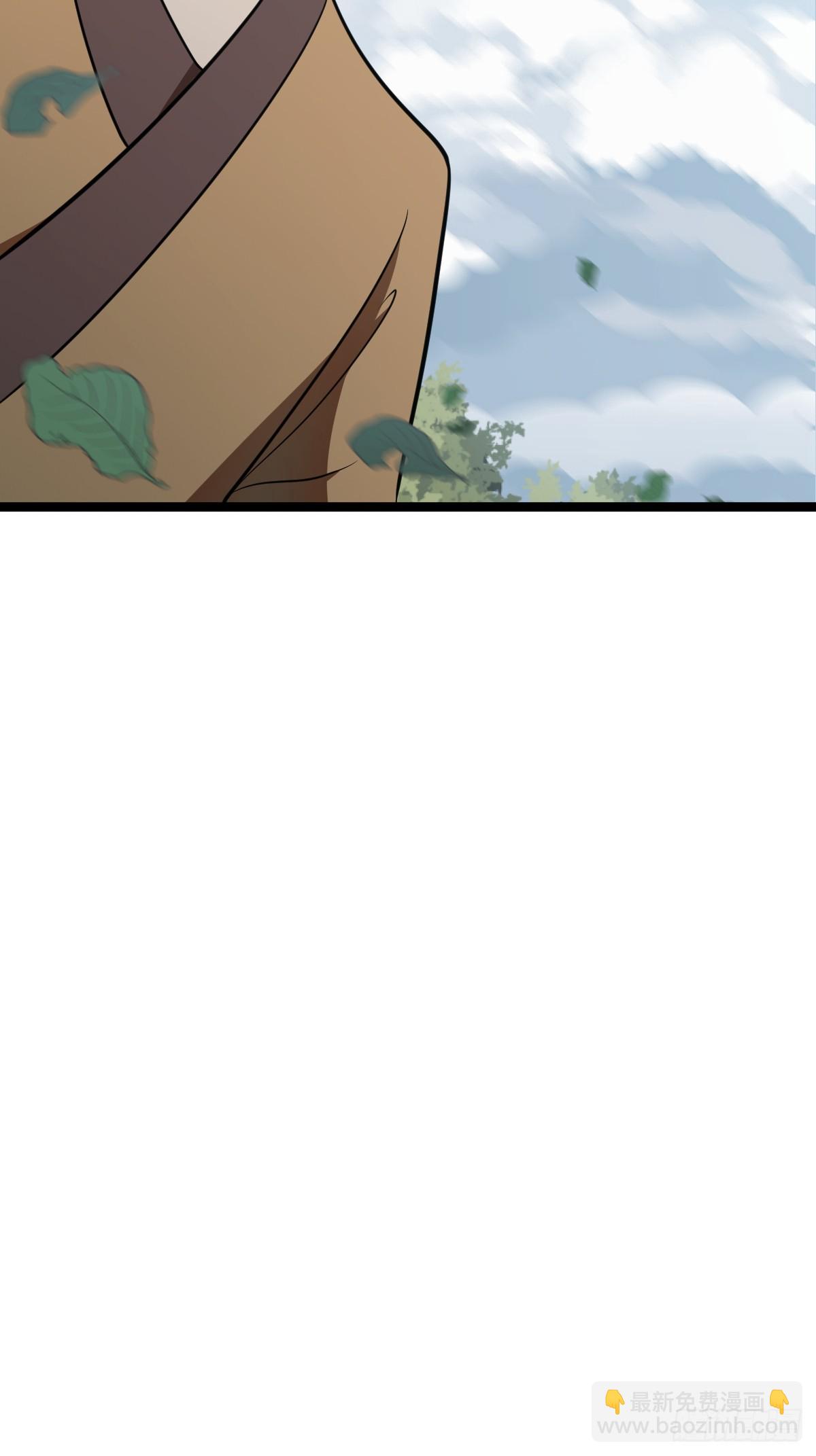 41(1/2)-第41话