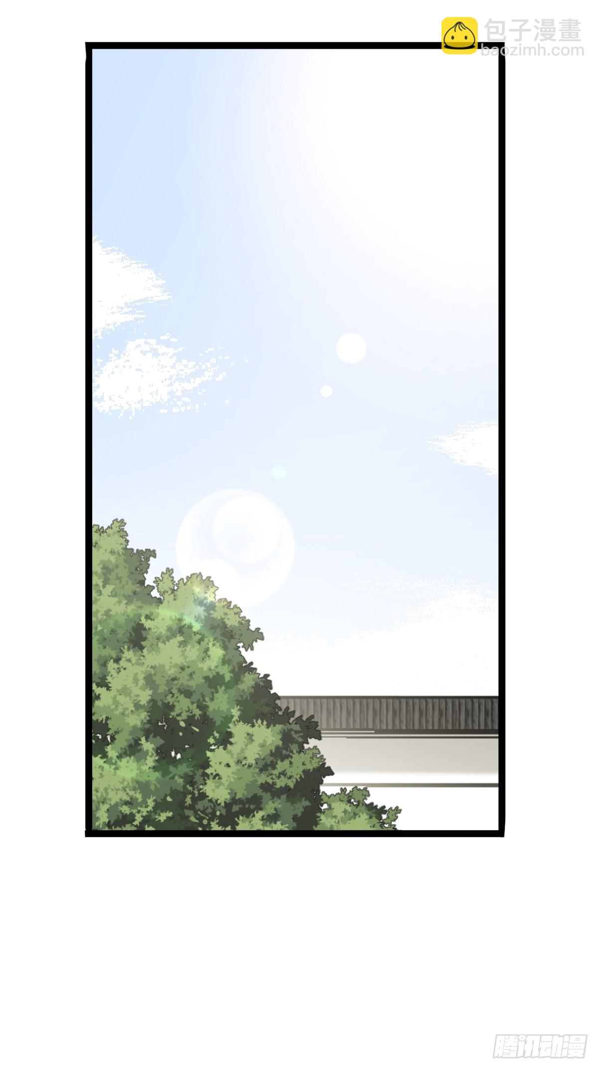 43(1/2)-第43话