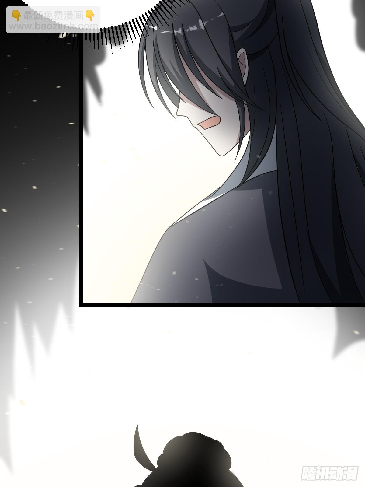 45(1/2)-第45话