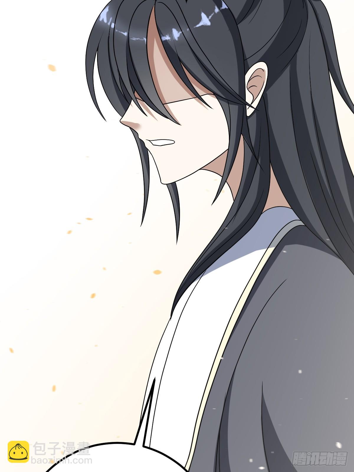 45(1/2)-第45话