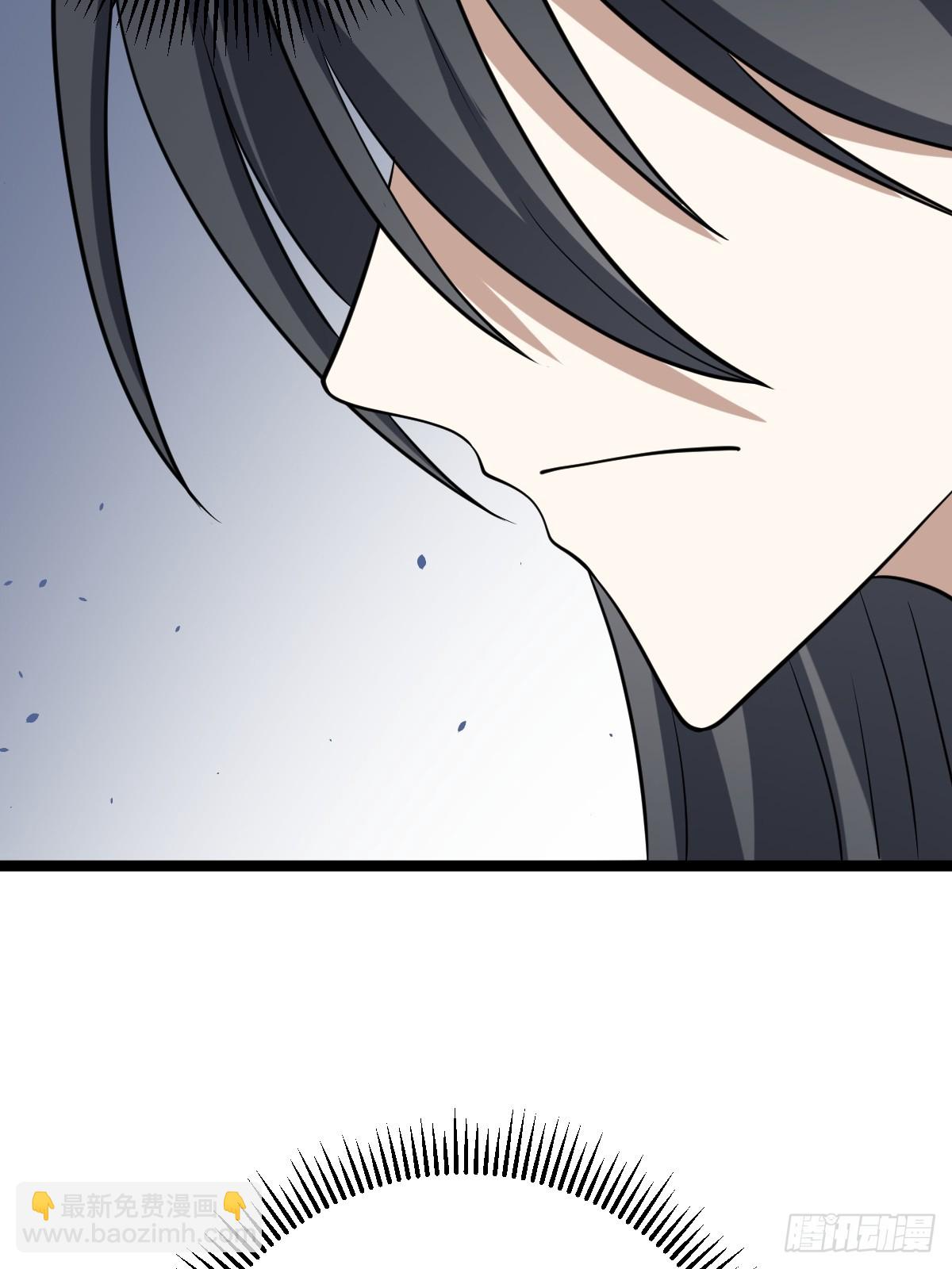 47(1/2)-第47话