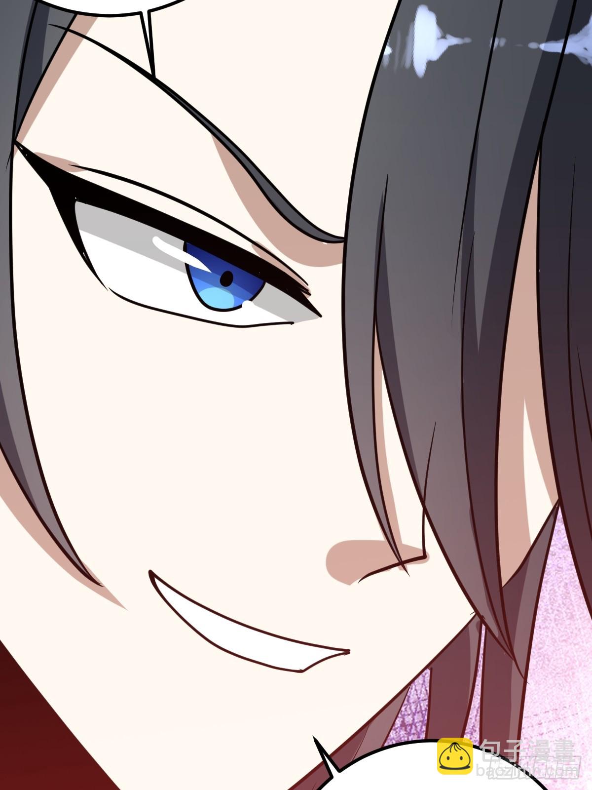 49(1/2)-第49话