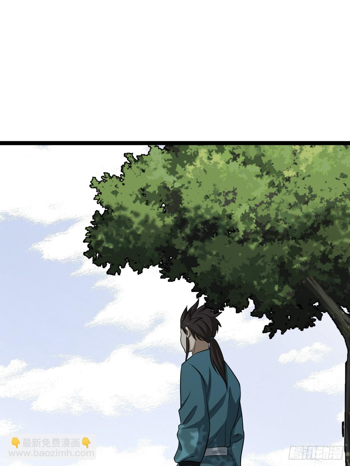 49(1/2)-第49话