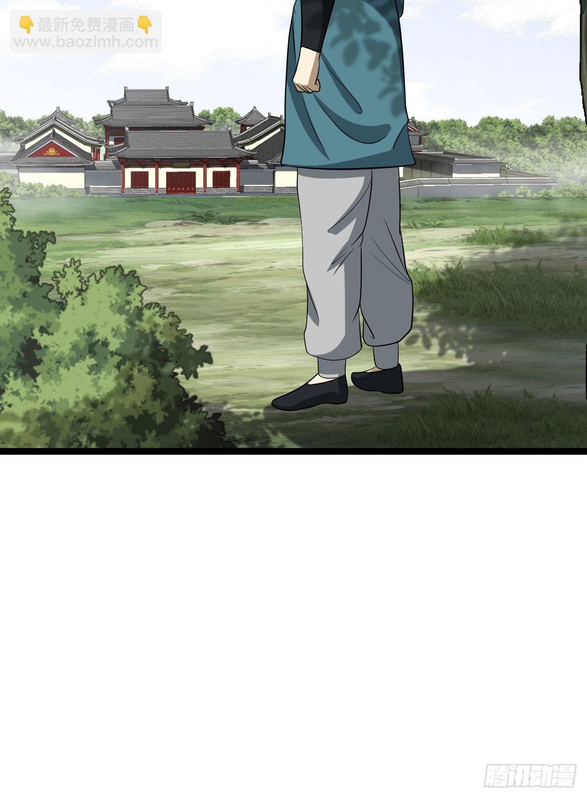 49(1/2)-第49话