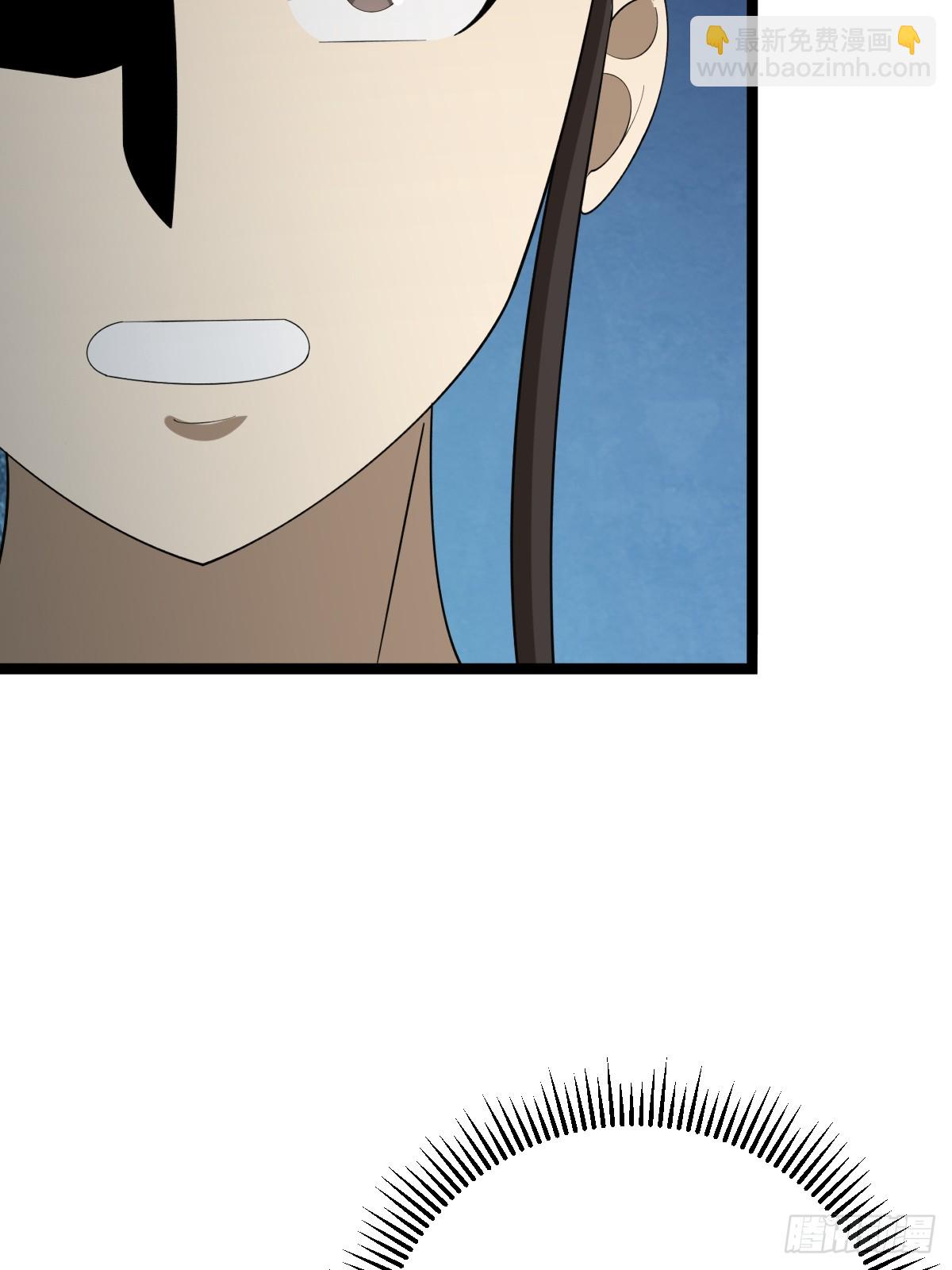 49(1/2)-第49话