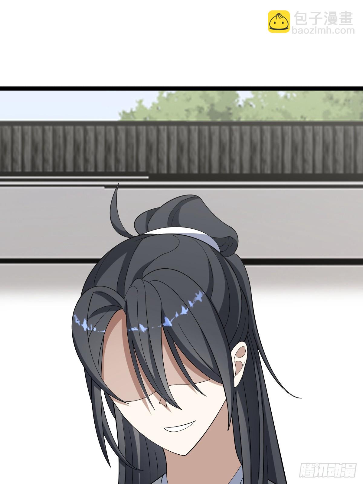 49(1/2)-第49话