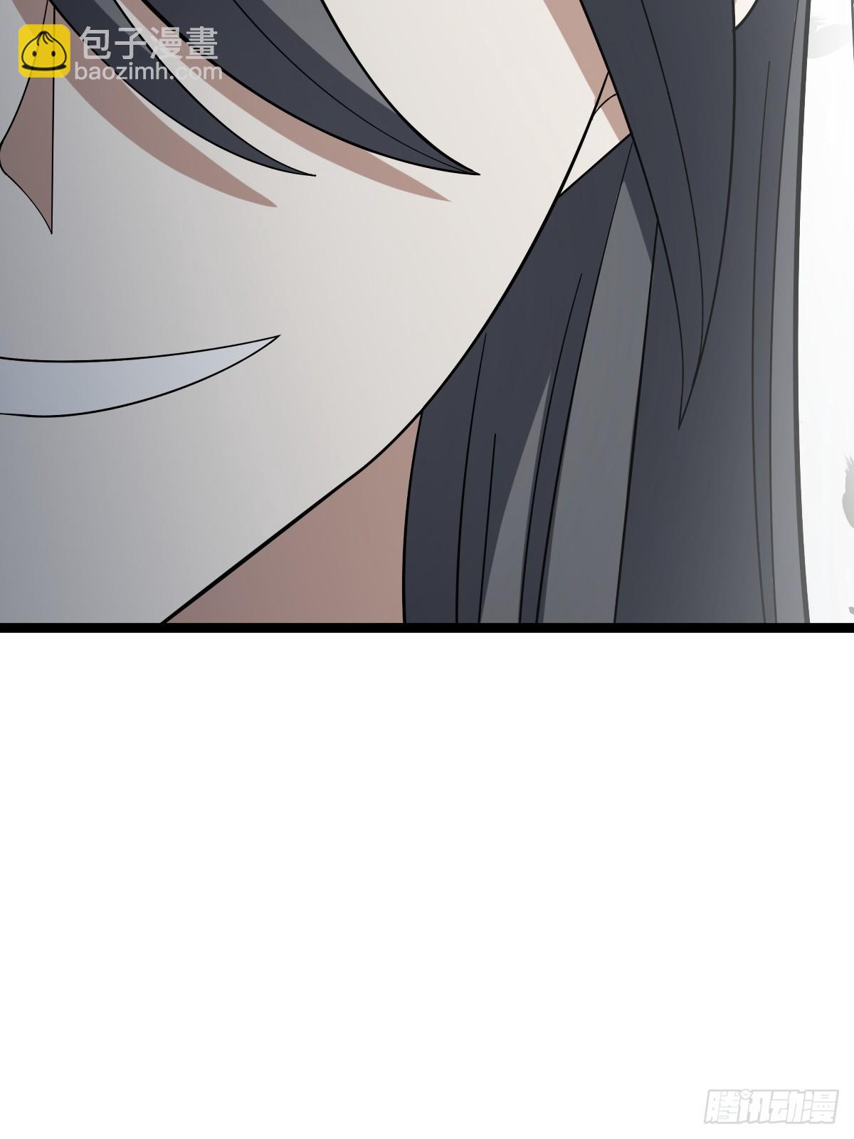 49(1/2)-第49话