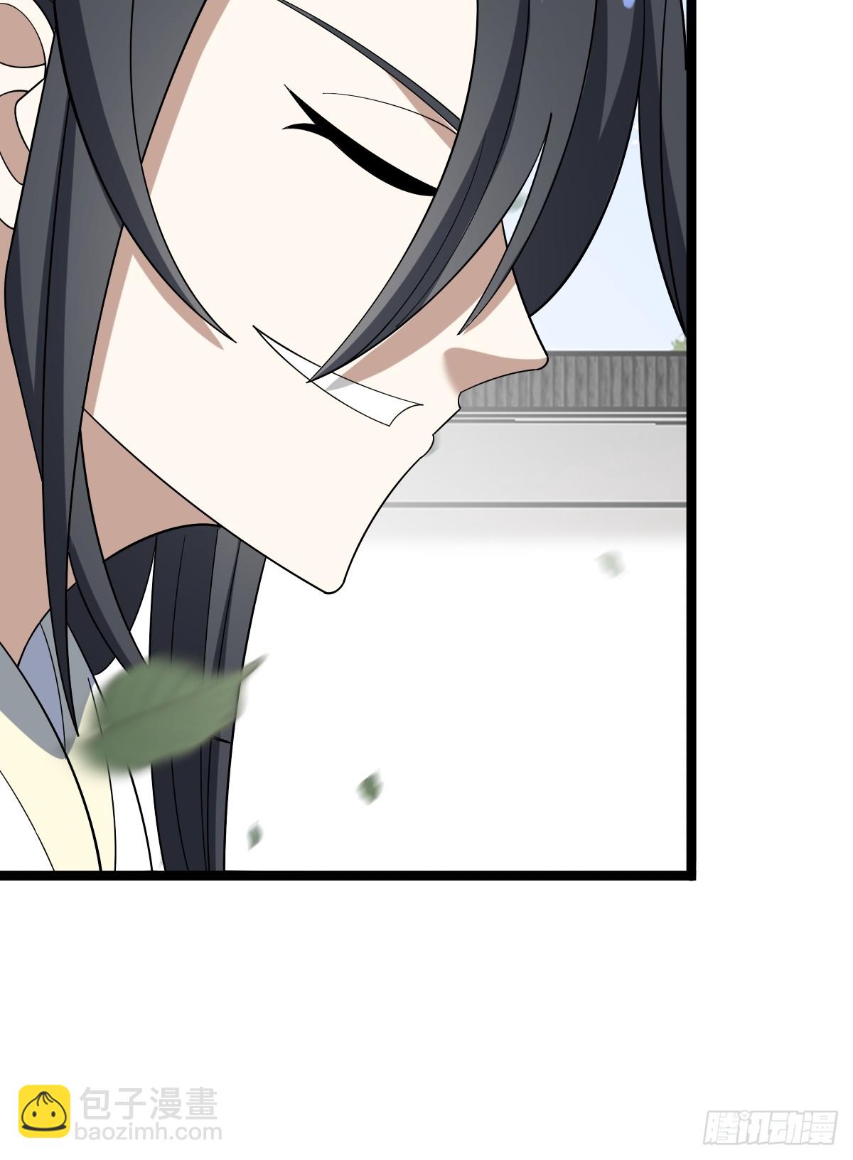 49(1/2)-第49话