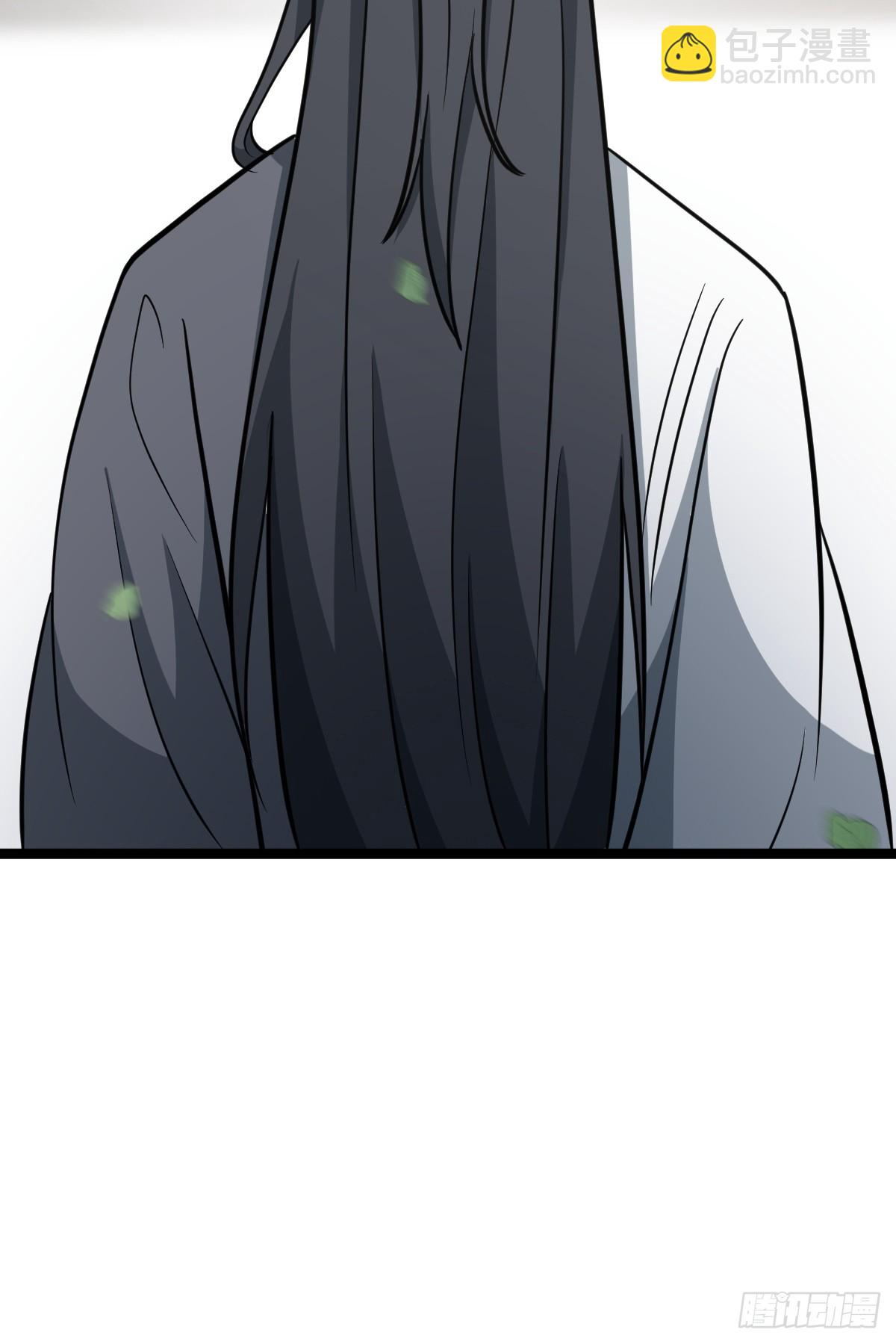 53(1/2)-第53话