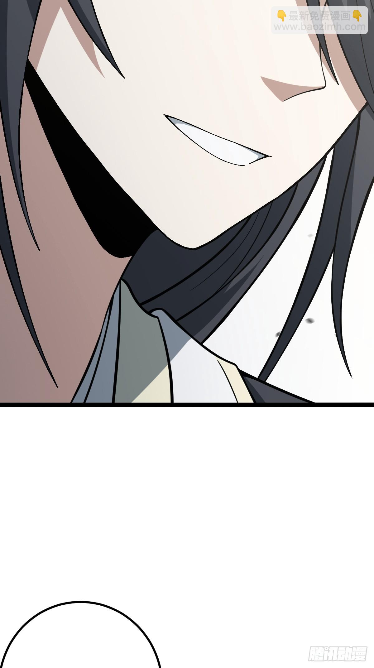 55(1/2)-第55话