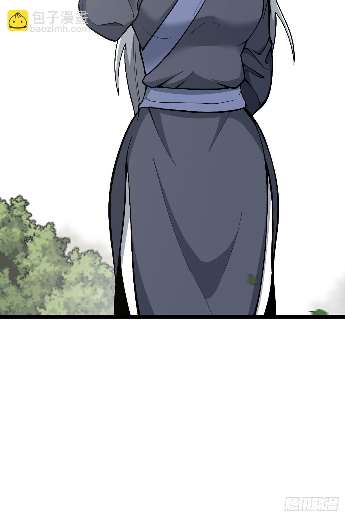 55(1/2)-第55话