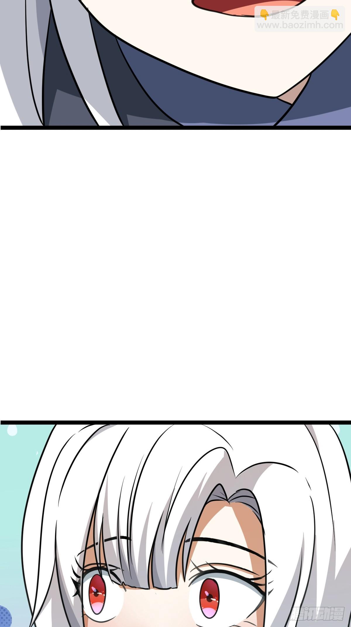 55(1/2)-第55话