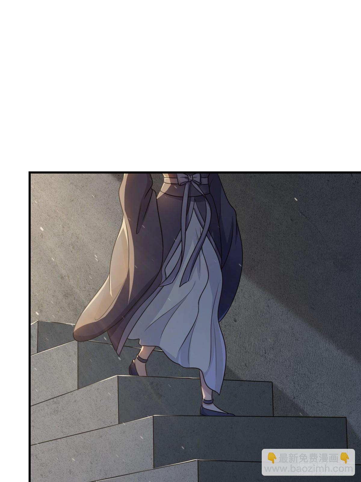57(1/2)-第57话