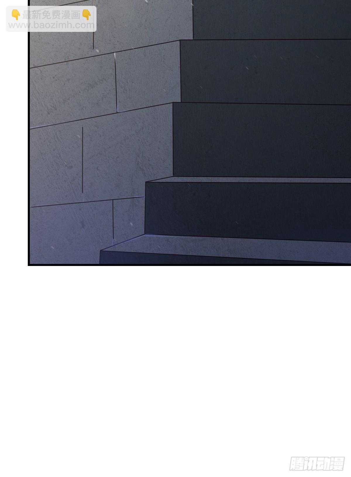 57(1/2)-第57话