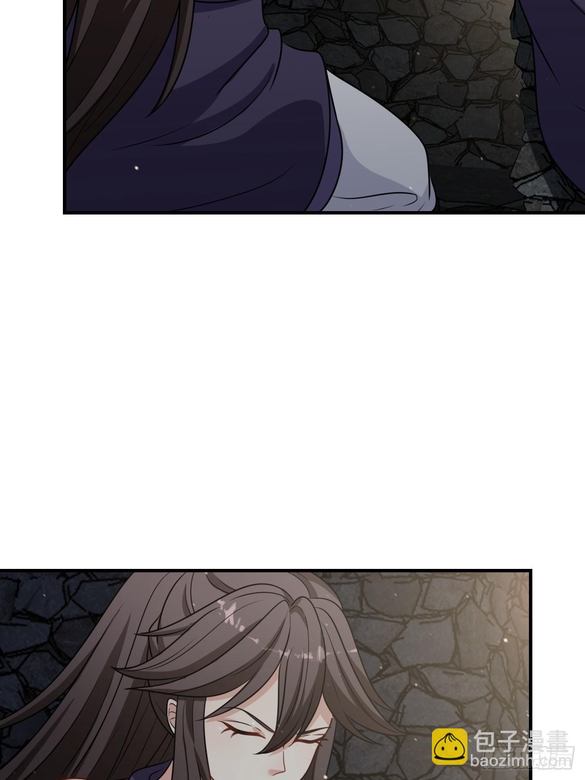 57(1/2)-第57话