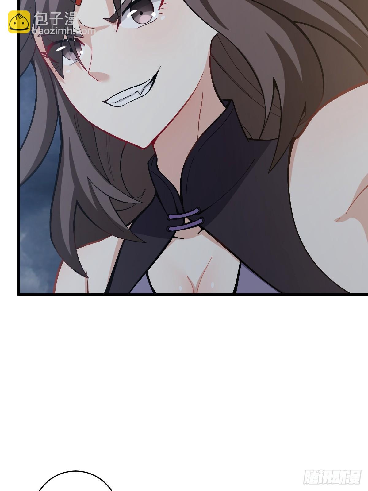 57(1/2)-第57话