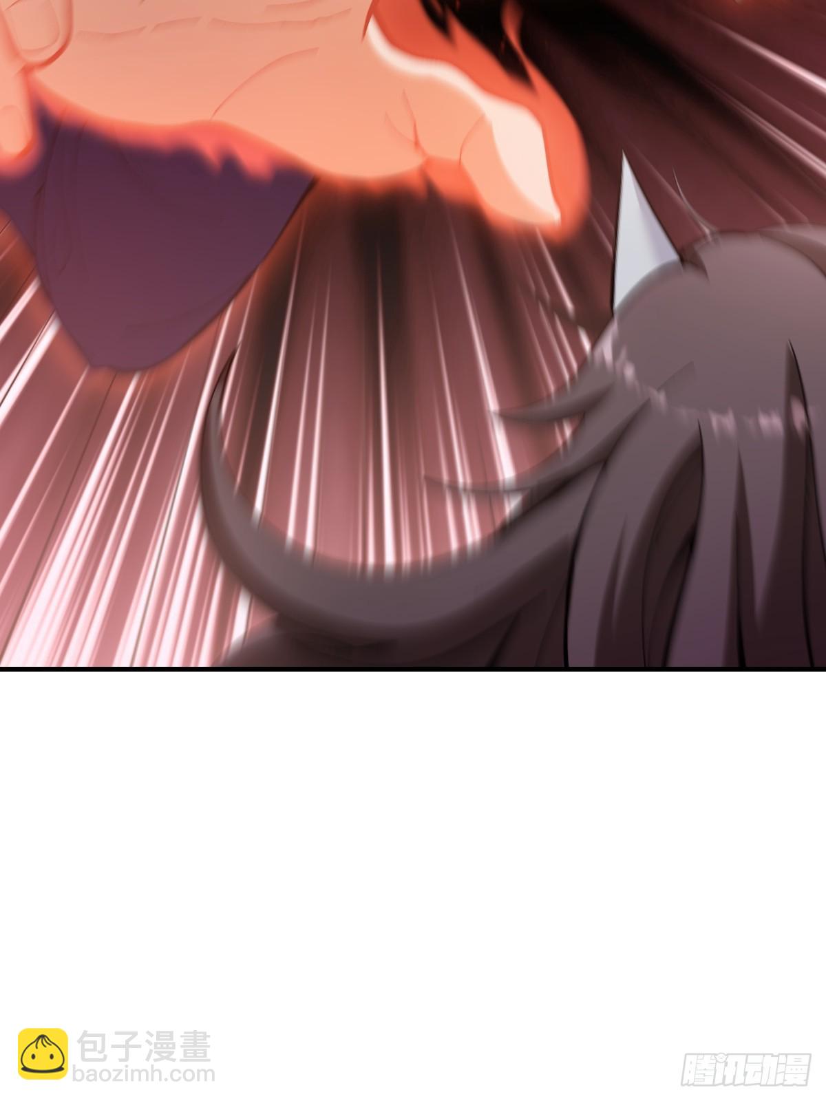 57(1/2)-第57话